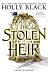 The Stolen Heir