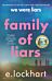 Family of Liars