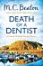 Death of a Dentist