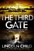 The Third Gate