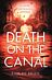 Death on the Canal