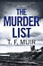 The Murder List