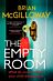 The Empty Room