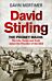 David Stirling