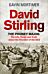 David Stirling