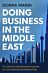 Doing Business in the Middle East