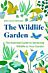 The Wildlife Garden