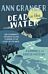 Dead In The Water (Campbell & Carter Mystery 4)