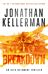 Breakdown (Alex Delaware series, Book 31)