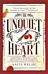 The Unquiet Heart