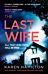 The Last Wife