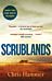 Scrublands