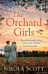 The Orchard Girls