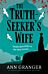 The Truth-Seeker's Wife