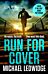 Run For Cover