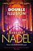 Double Illusion (Ikmen Mystery 25)