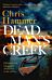 Dead Man's Creek