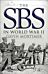 The SBS in World War II