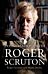 Conversations with Roger Scruton