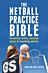 The Netball Practice Bible