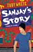 Sanjay's Story