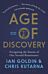 Age of Discovery