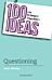 100 Ideas for Primary Teachers: Questioning