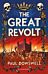 The Great Revolt