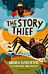 The Story Thief: A Bloomsbury Reader