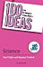 100 Ideas for Primary Teachers: Science