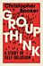 Groupthink