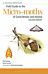 Field Guide to the Micro-moths of Great Britain and Ireland: 2nd edition