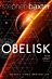 Obelisk