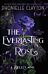 The Everlasting Rose