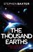 The Thousand Earths