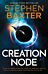 Creation Node