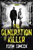 The Generation Killer