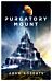 Purgatory Mount