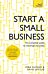 Start a Small Business