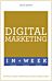 Digital Marketing In A Week