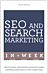 SEO And Search Marketing In A Week