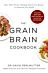 Grain Brain Cookbook