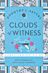 Clouds of Witness