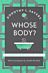 Whose Body?