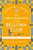 The Unpleasantness at the Bellona Club