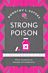 Strong Poison