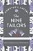 The Nine Tailors