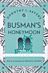 Busman's Honeymoon