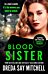 Blood Sister