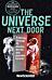 The Universe Next Door